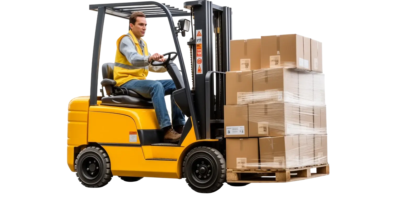 Personalheld Dienstleistungen GmbH HKL HKS Mann